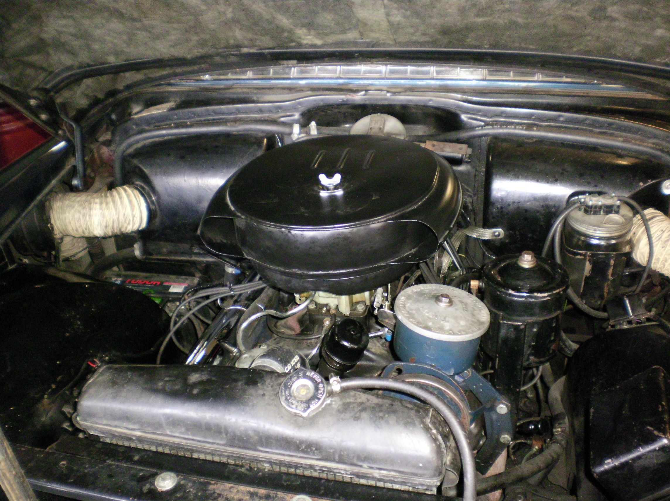 motorrum (3).JPG